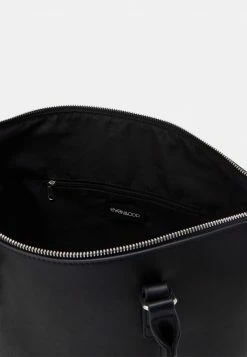 Even&Odd Damen Shopping Bag - Black 8 Even&Odd Damen Shopping Bag - Black -Even&Odd Verkäufe e6230d2a816f496cb1ebc62ea5289486