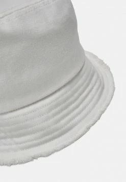 Even&Odd BUCKET HAT - Hut - Off-white | Damen -Even&Odd Verkäufe e689054c5d8c4b92a5da37524e2b2fdc