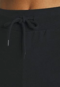 Even&Odd Damen 2er PACK - Slim Fit Joggers - Jogginghose - Black/ White 13 Even&Odd Damen 2er PACK - Slim Fit Joggers - Jogginghose - Black/ White -Even&Odd Verkäufe e6b181397dfd444e919faee82e65ce9a