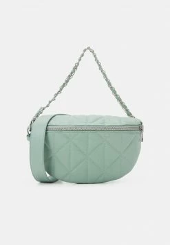 Even&Odd Damen Gürteltasche - Mint