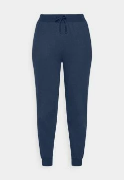 Even&Odd Damen Jogginghose - Dark Blue -Even&Odd Verkäufe e792f235fdb94c89b83a61a31ba6814f