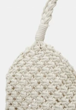 Even&Odd Damen Shopping Bag - Beige -Even&Odd Verkäufe e7d38b0715c043fbb5cd73c2f52cdf45