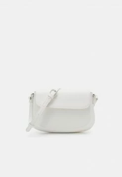 Even&Odd Damen Umhängetasche - White