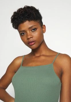 Even&Odd Damen Etuikleid - Laurel Wreath -Even&Odd Verkäufe e951ee76e9ad41618c3a0b50de1aed92