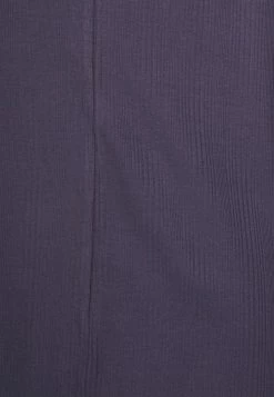 Even&Odd Damen Stoffhose - Blue/grey 11 Even&Odd Damen Stoffhose - Blue/grey -Even&Odd Verkäufe ea62338f56e84601a4c927641eac546d