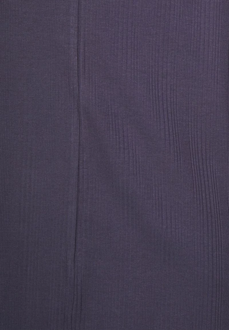 Even&Odd Damen Stoffhose - Blue/grey 7 Even&Odd Damen Stoffhose - Blue/grey – Bild 5