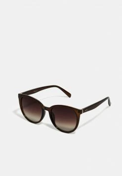 Even&Odd Damen Sonnenbrille - Brown