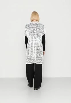 Even&Odd Damen Cape - Off White -Even&Odd Verkäufe ea9b063ea78b4fa68bc1f145f5205aa5