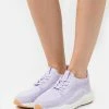 Even&Odd Damen Sneaker Low - Lilac
