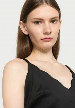 Even&Odd Damen Cocktailkleid/festliches Kleid - Black 11 Even&Odd Damen Cocktailkleid/festliches Kleid - Black -Even&Odd Verkäufe eb558ff119734c5a889567bbf766addb