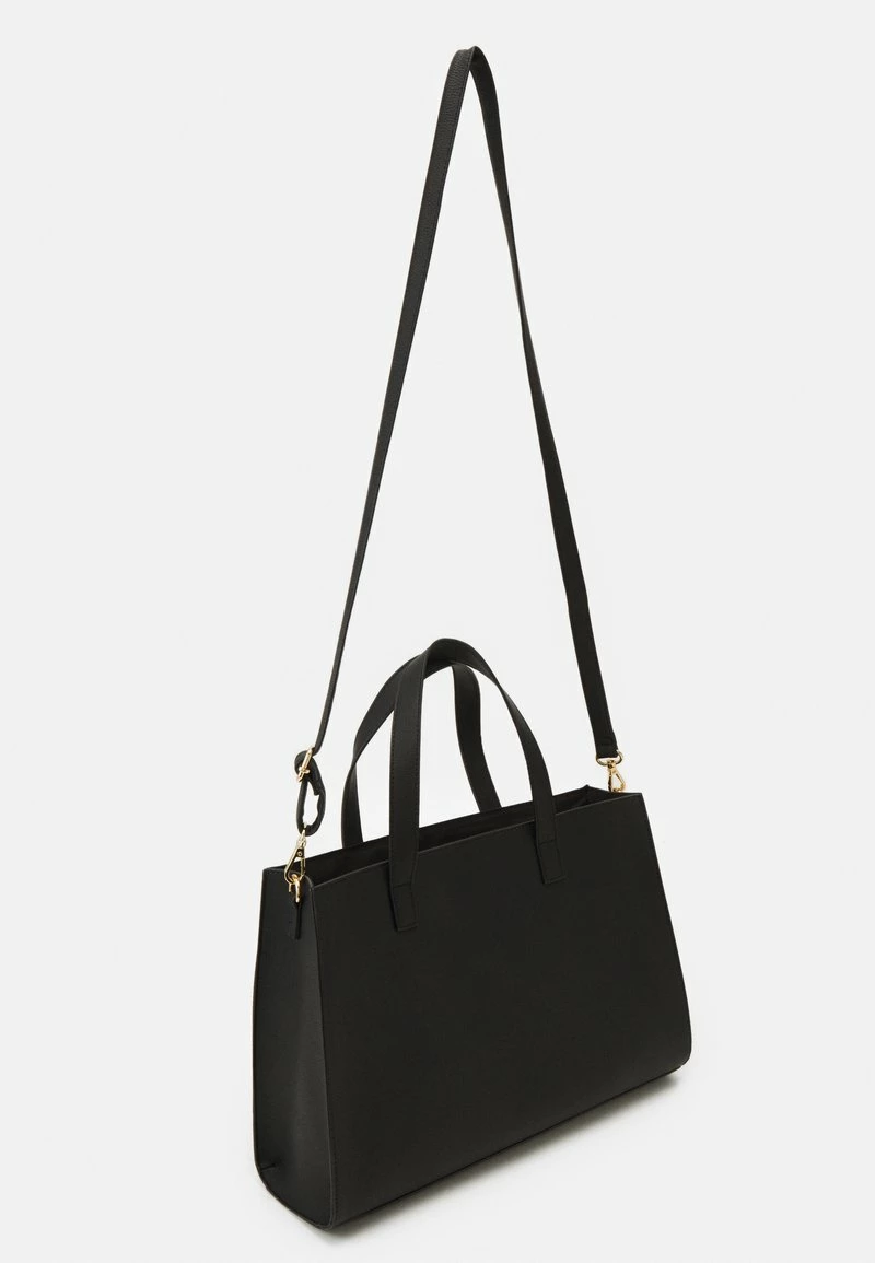 Even&Odd Damen SET - Notebooktasche - Multi-coloured 4 Even&Odd Damen SET - Notebooktasche - Multi-coloured – Bild 2