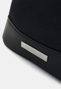 Even&Odd Damen Handtasche - Black -Even&Odd Verkäufe ec7e9349e4414dd38d0f0662265e2e8f