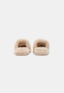 Even&Odd Hausschuh - Beige | Damen -Even&Odd Verkäufe ecbd06f336994fb88b278a53e37cb693