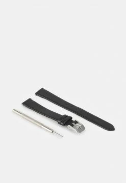 Even&Odd Damen SET - Uhr - Silver/black 10 Even&Odd Damen SET - Uhr - Silver/black -Even&Odd Verkäufe ed094d19c0ef411dbd428206d77f06e0