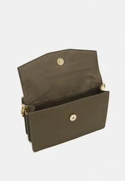 Even&Odd Umhängetasche - Olive | Damen 8 Even&Odd Umhängetasche - Olive | Damen -Even&Odd Verkäufe ed2be6d621bb489c9defb80bcee0c7fa