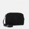 Even&Odd Damen Umhängetasche - Black