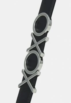 Even&Odd Damen Umhängetasche - Black 9 Even&Odd Damen Umhängetasche - Black -Even&Odd Verkäufe ed78785efb4c41efa13ac2e7922ed09d