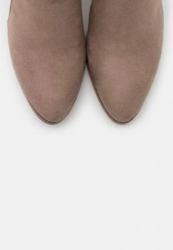 Even&Odd Damen Overknees - Taupe 13 Even&Odd Damen Overknees - Taupe -Even&Odd Verkäufe ee44cbb511e4465088eac6c89b7c9205