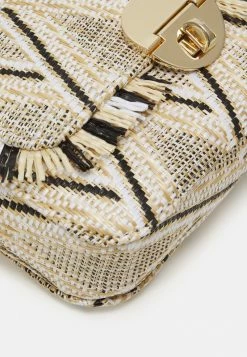 Even&Odd Damen Clutch - Beige/black 9 Even&Odd Damen Clutch - Beige/black -Even&Odd Verkäufe ee663bb4b0954bcd99bf5ca0d0802877