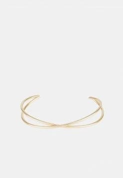 Even&Odd Damen SET - Uhr - Black -Even&Odd Verkäufe ef1d1f8f06d146c4b755836c00c2e1bd