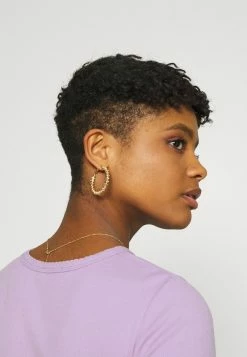 Even&Odd T-Shirt Print - Lilac | Damen -Even&Odd Verkäufe ef5e9d274d16468a8b78fb8f41181886