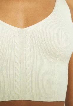 Even&Odd Damen KNITWEAR SET - Strickjacke - Light Yellow 15 Even&Odd Damen KNITWEAR SET - Strickjacke - Light Yellow -Even&Odd Verkäufe ef7f2209e56140b19fac10e442ca2d4b