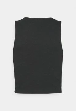 Even&Odd Damen Top - Black -Even&Odd Verkäufe ef95d31f4deb4678823028fb076ee11a