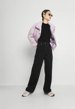 Even&Odd Damen 2 PACK - Strickpullover - Black/green