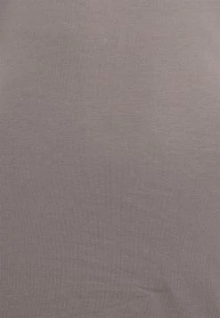 Even&Odd Jerseykleid - Grey | Damen -Even&Odd Verkäufe efce119f06394a25b3d2f8e3e996659c