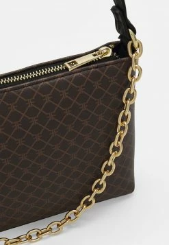 Even&Odd Damen Umhängetasche - Brown/black 10 Even&Odd Damen Umhängetasche - Brown/black -Even&Odd Verkäufe efd7ceb68e664e6e8142bffb5cf2c0b3