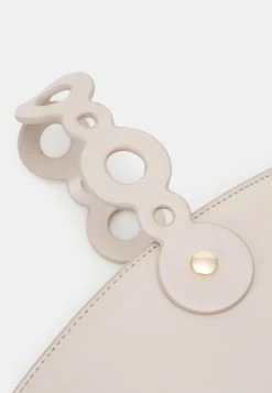 Even&Odd Clutch - Off-white | Damen -Even&Odd Verkäufe f0260e51ebf742c6851515b2d0ccea52