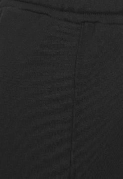 Even&Odd Damen Jogginghose - Black -Even&Odd Verkäufe f06875764b9747d7aed6e0c01a2e4908