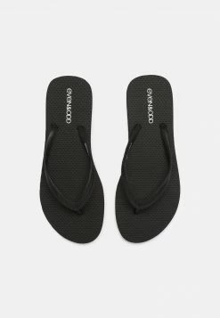 Even&Odd Damen 2 PACK - Bade-Zehentrenner - Black/white 14 Even&Odd Damen 2 PACK - Bade-Zehentrenner - Black/white -Even&Odd Verkäufe f0ca97a825aa457b886ad698dd386401