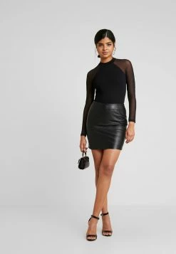 Even&Odd Verkäufe -Even&Odd Verkäufe f134636b71c249e5a5fcbbcacffb1710