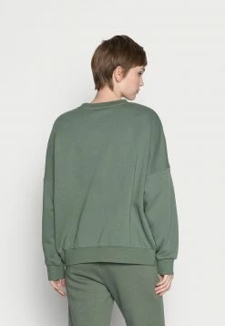 Even&Odd Sweatshirt - Green | Damen 9 Even&Odd Sweatshirt - Green | Damen -Even&Odd Verkäufe f1723f26c22241c9bc086d6819387e83