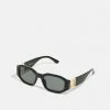 Even&Odd Sonnenbrille - Black | Damen -Even&Odd Verkäufe f1834045dd934fbc8261d00936fe4a6b