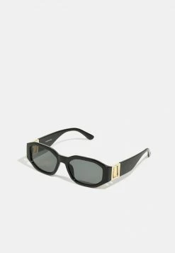 Even&Odd Sonnenbrille - Black | Damen