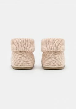 Even&Odd Damen Hausschuh - Beige -Even&Odd Verkäufe f23f02c1c4c44e4bb9cee72d4bd835c7