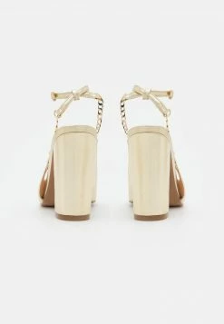 Even&Odd Damen Pumps - Gold -Even&Odd Verkäufe f431c61e44234c06af35b620e2ce7c69