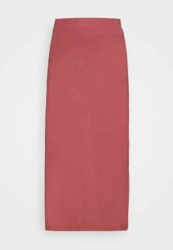 Even&Odd Maxirock - Pink | Damen -Even&Odd Verkäufe f448b8d8c36e41a89519bf83833520aa