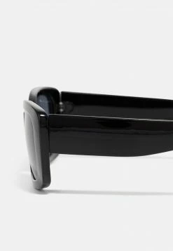 Even&Odd Sonnenbrille - Black | Damen -Even&Odd Verkäufe f46b55ef94a04a0a8d6ef1f2c4bb9d86