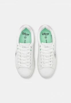 Even&Odd DISNEY BAMBI - Sneaker Low - White | Damen 13 Even&Odd DISNEY BAMBI - Sneaker Low - White | Damen -Even&Odd Verkäufe f69b659a4aca45e29102bc4bd922987f