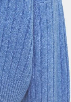 Even&Odd Damen Strickpullover - Light Blue -Even&Odd Verkäufe f8273f8d3cde4e0499def8c2f36c9c99