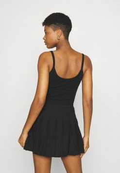 Even&Odd Damen Top - Black 10 Even&Odd Damen Top - Black -Even&Odd Verkäufe f8a5b1a8b1074d3b8fa59d93f1b867c8