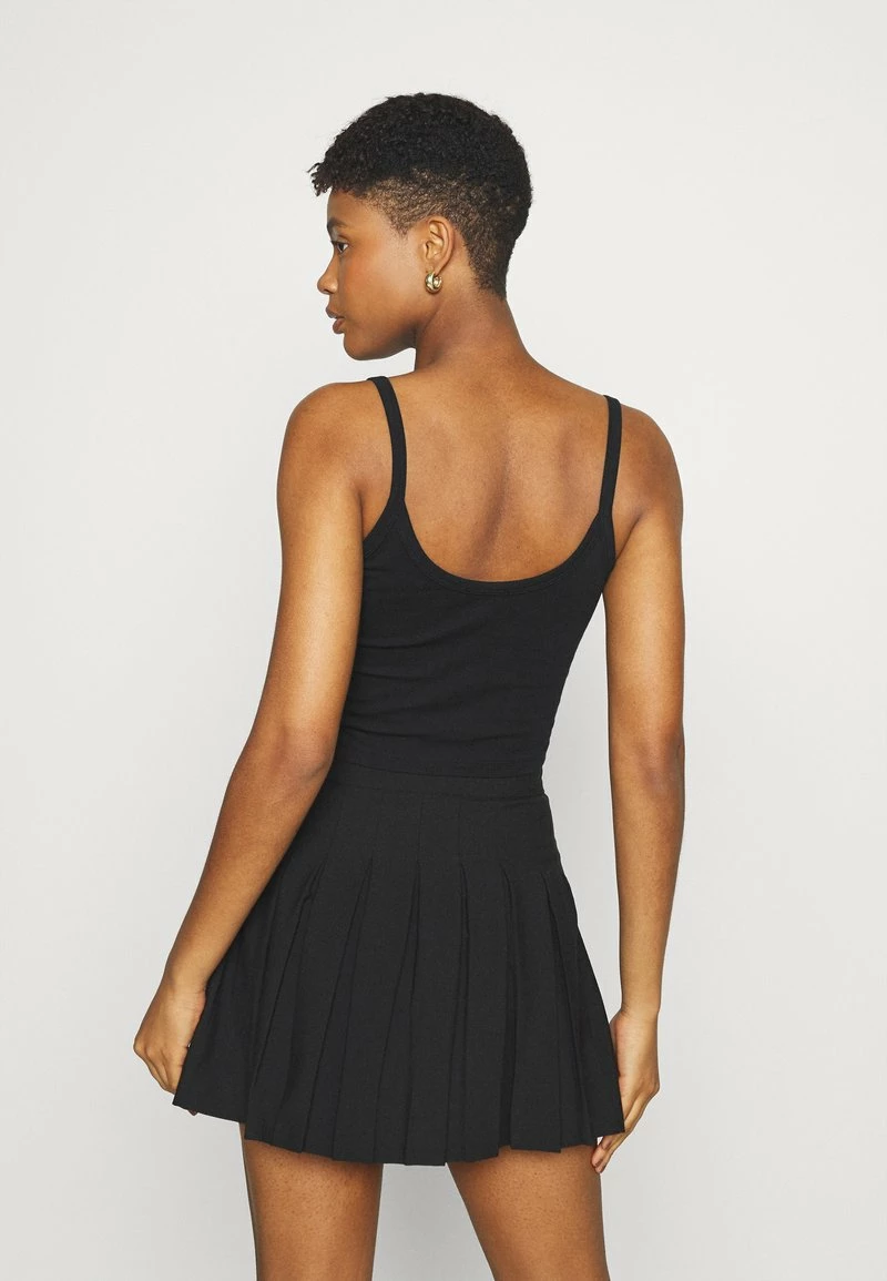 Even&Odd Damen Top - Black 5 Even&Odd Damen Top - Black – Bild 3