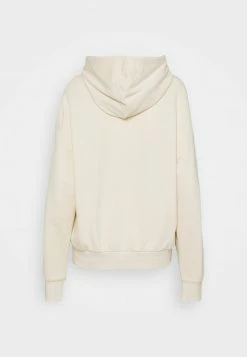Even&Odd Kapuzenpullover - Off-white | Damen -Even&Odd Verkäufe f9ac874b2010477389d12bf36eedab9b