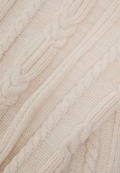 Even&Odd Damen SET - Schal - Beige -Even&Odd Verkäufe f9fb0c1b9727455b9d8d58ded5e349c8