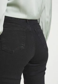 Even&Odd Damen Jeans Skinny Fit - Grey Denim 15 Even&Odd Damen Jeans Skinny Fit - Grey Denim -Even&Odd Verkäufe fa11c01998424599b758c944b615cc2c