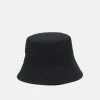 Even&Odd Damen BUCKET HAT - Hut - Black 2 Even&Odd Damen BUCKET HAT - Hut - Black -Even&Odd Verkäufe fa6cdffd58af41cabc716d49b2c2fd35
