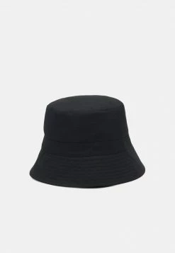 Even&Odd Damen BUCKET HAT - Hut - Black